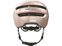 Abus helm purly champagne gold l 57-61cm - afbeelding 3 van  4