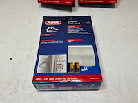 Abus hometec cft 1000 (3x) - afbeelding 5 van  5