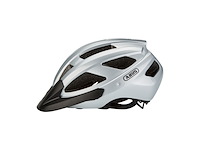 Abus macator fietshelm maat m (53-58 cm) - afbeelding 3 van  5
