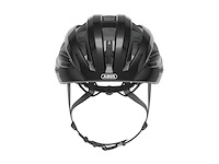 Abus macator mips racefiets helm zwart m - afbeelding 1 van  6