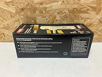 Abus nlpz 55/8 ms veiligheidsdeurbeslag - afbeelding 3 van  4