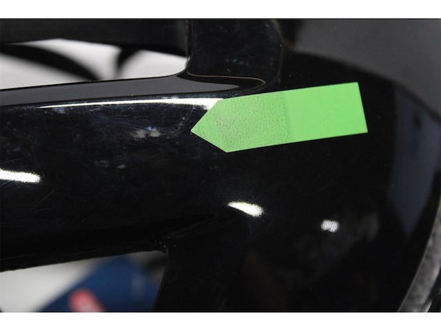 Abus pedelec 1.2 fietshelm shiny blackmaat m 52-57 cm - afbeelding 3 van  3