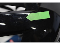 Abus pedelec 1.2 fietshelm shiny blackmaat m 52-57 cm - afbeelding 3 van  3