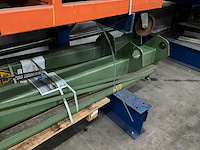 Abus pillar fok kraan - afbeelding 2 van  4