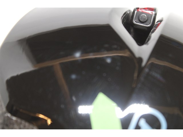 Abus purl-y ace unisex fietshelm voor volwassenen blauw m 54-58 cm - afbeelding 5 van  6