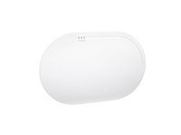 Abus smartvest draadloos alarmsysteem & app centrale - afbeelding 1 van  6