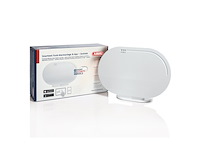 Abus smartvest draadloos alarmsysteem & app centrale - afbeelding 3 van  6