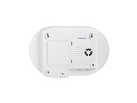 Abus smartvest draadloos alarmsysteem & app centrale - afbeelding 4 van  6