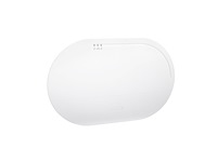 Abus smartvest draadloos alarmsysteem & app - afbeelding 2 van  6