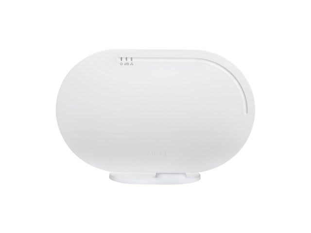 Abus smartvest draadloos alarmsysteem & app - afbeelding 3 van  6