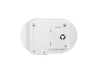 Abus smartvest draadloos alarmsysteem & app - afbeelding 4 van  6