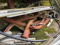 Abus transportrail - afbeelding 2 van  4