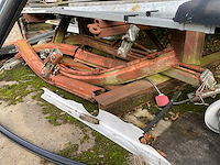 Abus transportrail - afbeelding 4 van  4