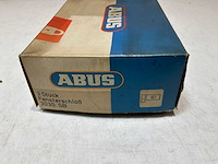 Abus venstersloten (3x) - afbeelding 8 van  10