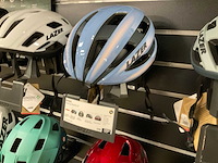 Abus,lazer fietshelmen (65x) - afbeelding 10 van  10