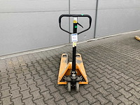 Ac - palletwagen 2.5t - afbeelding 5 van  5