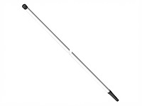 Ac antennas cxu4-1 uhf marine antenna - afbeelding 1 van  2