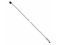 Ac antennas cxu4-1 uhf marine antenna - afbeelding 2 van  2