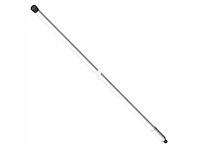 Ac antennas cxu4-1 uhf marine antenna - afbeelding 1 van  1