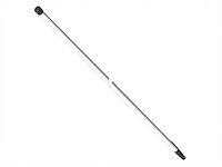 Ac antennas cxu4-1 uhf marine antenna - afbeelding 1 van  2