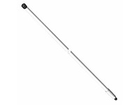 Ac antennas cxu4-1 uhf marine antenna - afbeelding 2 van  2
