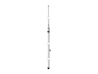 Ac antennas kum480 2-section antenna for hf/ssb systems - afbeelding 2 van  7