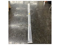 Ac antennas kum480 2-section antenna for hf/ssb systems - afbeelding 4 van  7