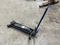 Ac garagekrik 1000kg - afbeelding 4 van  4