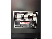 Ac generators - 2025 - sx460 avr - dieselgenerator - afbeelding 8 van  17