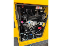 Ac generators - 2025 - sx460 avr - dieselgenerator - afbeelding 13 van  17