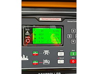 Ac generators - 2025 - sx460 avr - dieselgenerator - afbeelding 17 van  17