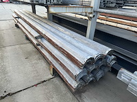 Ac goot (10x) - afbeelding 5 van  5