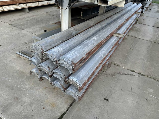 Ac goot (10x) - afbeelding 1 van  1