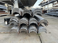 Ac goot (10x) - afbeelding 2 van  3