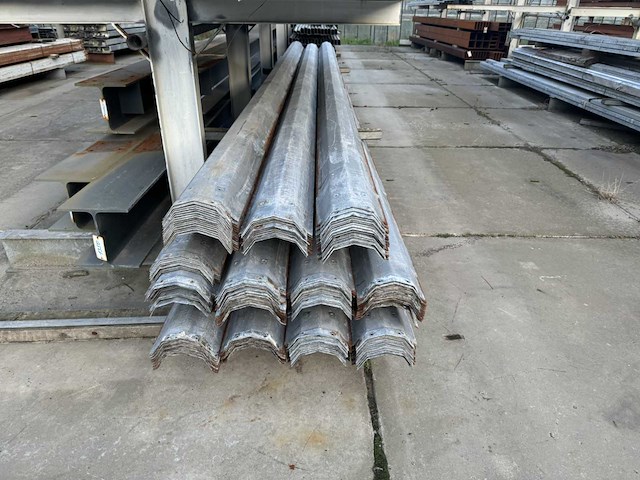 Ac goot (10x) - afbeelding 3 van  3