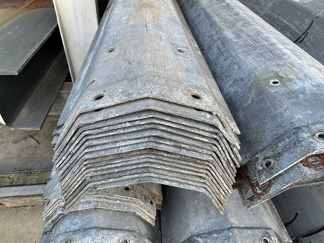 Ac goot (10x) - afbeelding 2 van  3