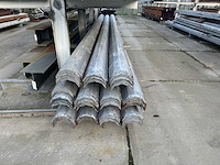 Ac goot (10x) - afbeelding 5 van  5