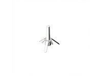 Ac marine marine and land based cellular 4-band antenna 806-960 - afbeelding 1 van  6