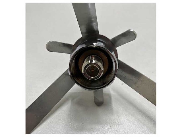 Ac marine marine and land based cellular 4-band antenna 806-960 - afbeelding 2 van  6