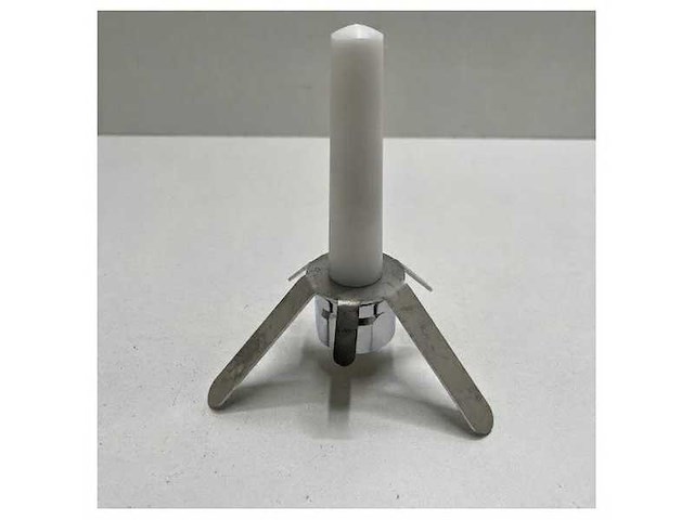Ac marine marine and land based cellular 4-band antenna 806-960 - afbeelding 3 van  6