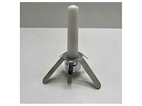 Ac marine marine and land based cellular 4-band antenna 806-960 - afbeelding 3 van  6