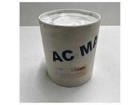 Ac marine marine and land based cellular 4-band antenna 806-960 - afbeelding 5 van  6