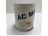 Ac marine marine and land based cellular 4-band antenna 806-960 - afbeelding 6 van  6