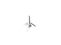 Ac marine marine and land based cellular 4-band antenna 806-960 - afbeelding 1 van  3