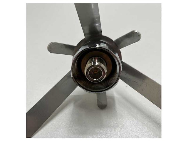 Ac marine marine and land based cellular 4-band antenna 806-960 - afbeelding 3 van  3