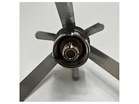Ac marine marine and land based cellular 4-band antenna 806-960 - afbeelding 3 van  3