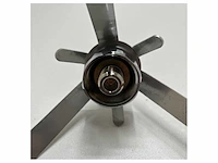Ac marine marine and land based cellular 4-band antenna 806-960 - afbeelding 3 van  7
