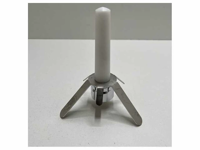 Ac marine marine and land based cellular 4-band antenna 806-960 - afbeelding 4 van  7