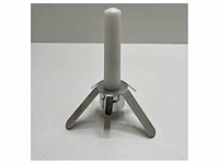 Ac marine marine and land based cellular 4-band antenna 806-960 - afbeelding 4 van  7