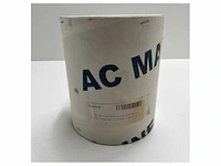 Ac marine marine and land based cellular 4-band antenna 806-960 - afbeelding 7 van  7